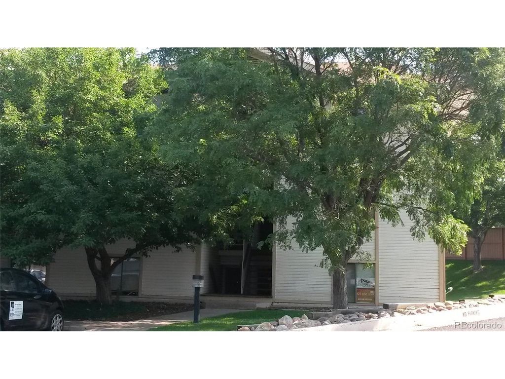 2231 Sable Blvd 912, Aurora, CO 80011