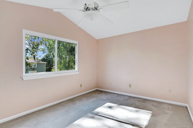 180 Arlington Street, West Haven, CT 06516