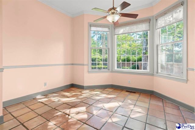 295 Warner Dr, Hartsville, SC 29550