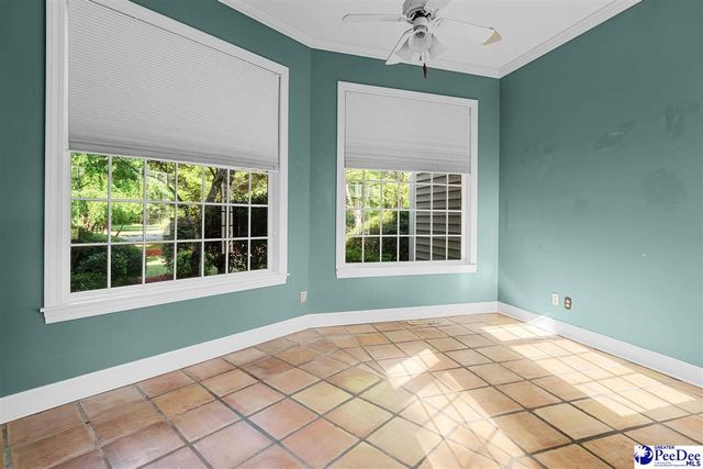 295 Warner Dr, Hartsville, SC 29550