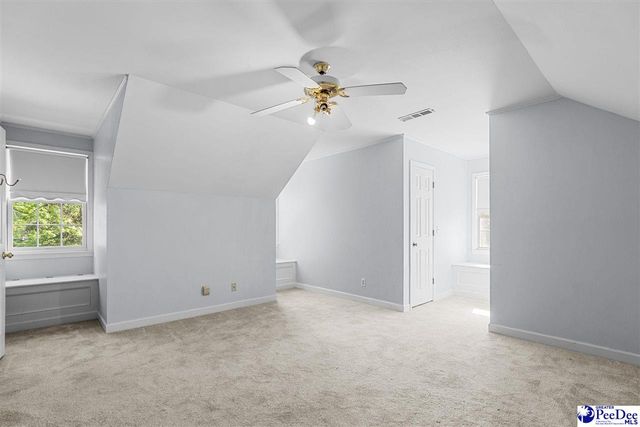 295 Warner Dr, Hartsville, SC 29550