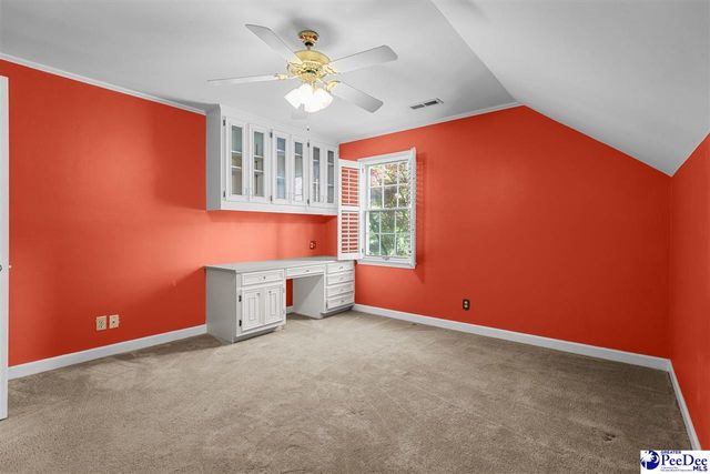 295 Warner Dr, Hartsville, SC 29550