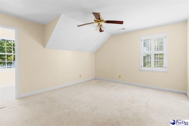 295 Warner Dr, Hartsville, SC 29550