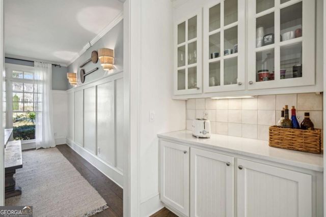 1070 Dogwood Way, Dawsonville, GA 30534