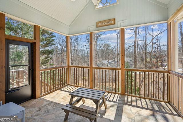 1070 Dogwood Way, Dawsonville, GA 30534