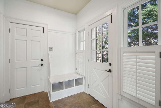 1070 Dogwood Way, Dawsonville, GA 30534