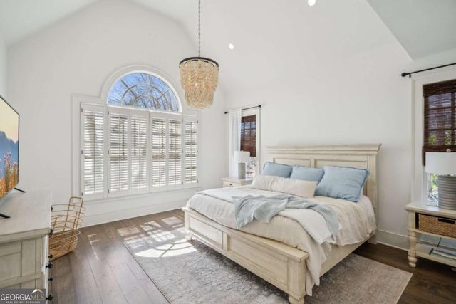 1070 Dogwood Way, Dawsonville, GA 30534