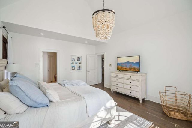 1070 Dogwood Way, Dawsonville, GA 30534