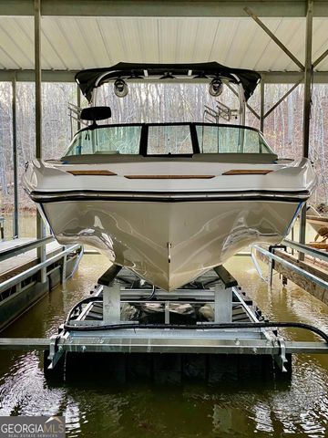 1070 Dogwood Way, Dawsonville, GA 30534