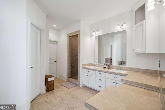 1070 Dogwood Way, Dawsonville, GA 30534