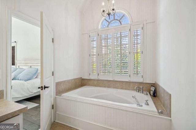 1070 Dogwood Way, Dawsonville, GA 30534