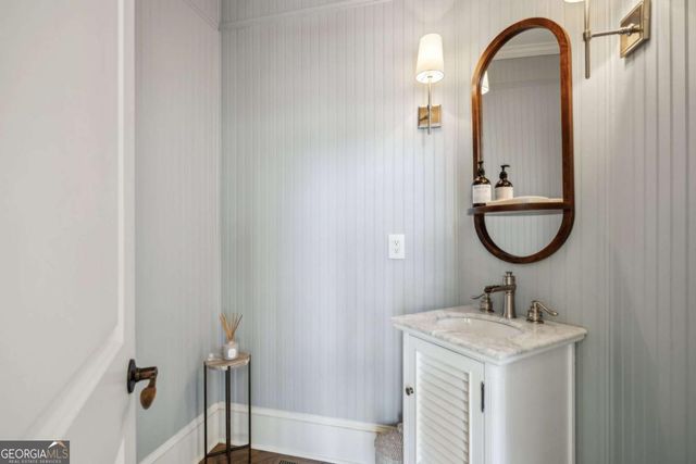 1070 Dogwood Way, Dawsonville, GA 30534