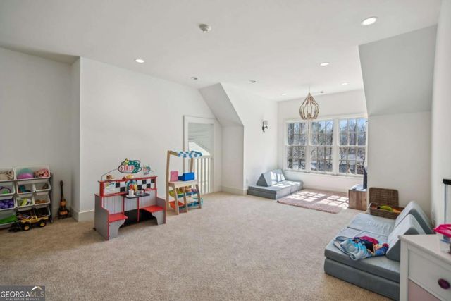 1070 Dogwood Way, Dawsonville, GA 30534