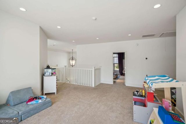 1070 Dogwood Way, Dawsonville, GA 30534