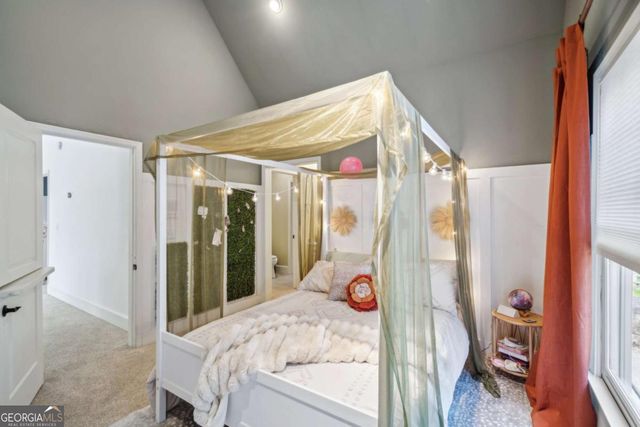 1070 Dogwood Way, Dawsonville, GA 30534