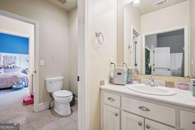 1070 Dogwood Way, Dawsonville, GA 30534