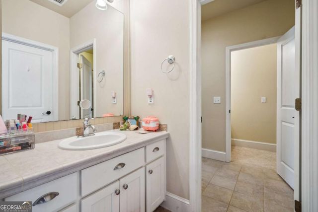 1070 Dogwood Way, Dawsonville, GA 30534