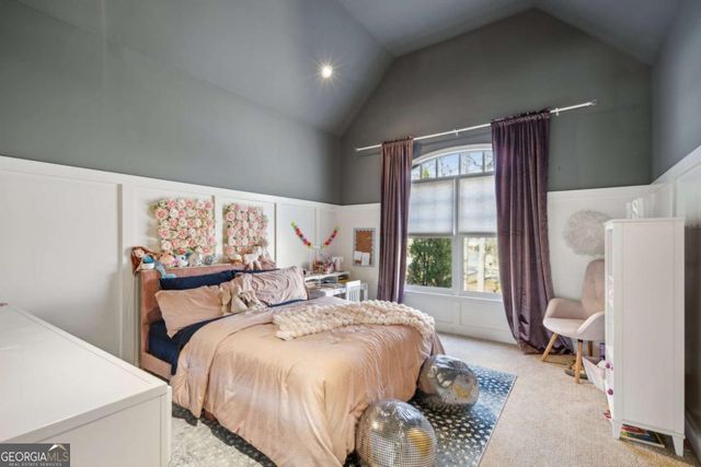 1070 Dogwood Way, Dawsonville, GA 30534