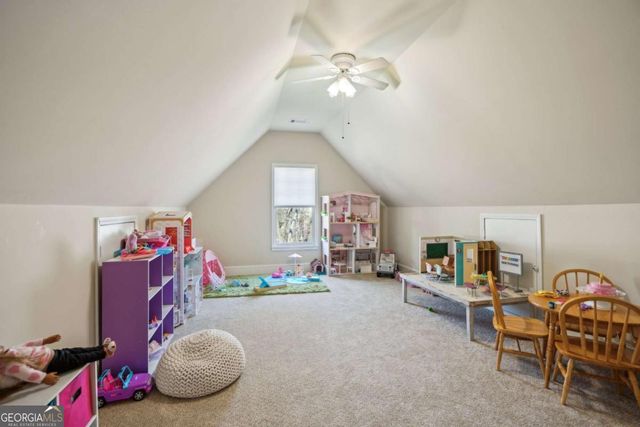 1070 Dogwood Way, Dawsonville, GA 30534