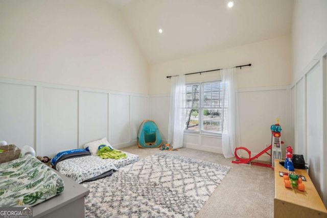 1070 Dogwood Way, Dawsonville, GA 30534