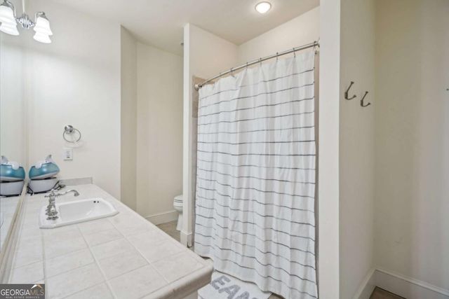 1070 Dogwood Way, Dawsonville, GA 30534