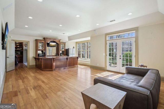 1070 Dogwood Way, Dawsonville, GA 30534