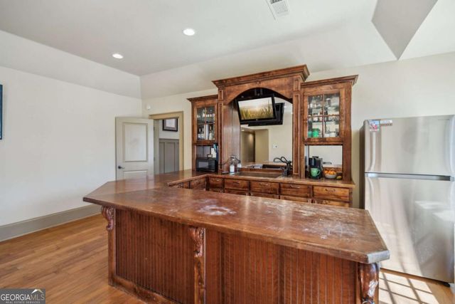 1070 Dogwood Way, Dawsonville, GA 30534