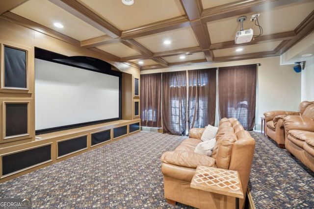 1070 Dogwood Way, Dawsonville, GA 30534