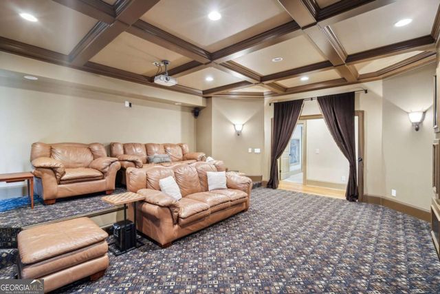 1070 Dogwood Way, Dawsonville, GA 30534