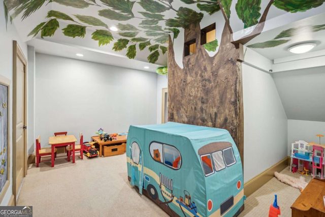 1070 Dogwood Way, Dawsonville, GA 30534