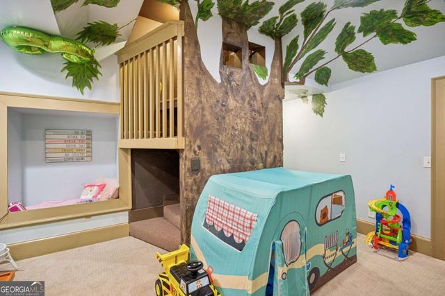 1070 Dogwood Way, Dawsonville, GA 30534