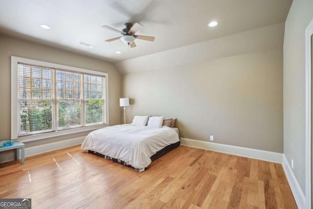 1070 Dogwood Way, Dawsonville, GA 30534