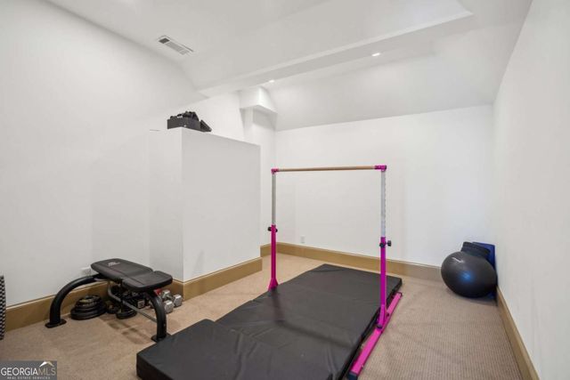 1070 Dogwood Way, Dawsonville, GA 30534