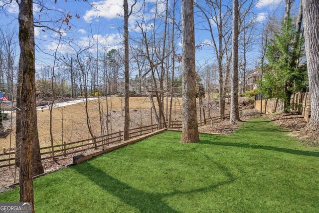 1070 Dogwood Way, Dawsonville, GA 30534