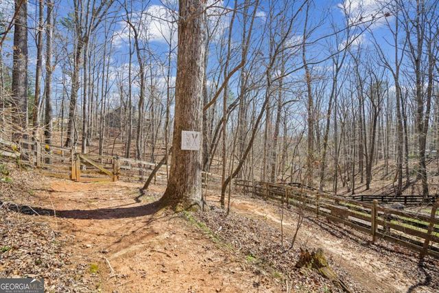 1070 Dogwood Way, Dawsonville, GA 30534