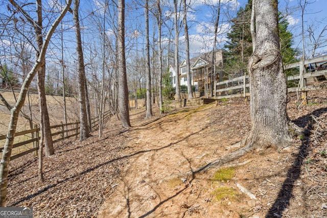 1070 Dogwood Way, Dawsonville, GA 30534