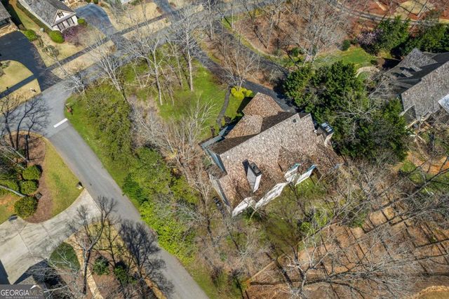 1070 Dogwood Way, Dawsonville, GA 30534