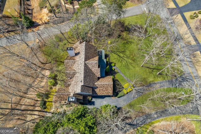 1070 Dogwood Way, Dawsonville, GA 30534