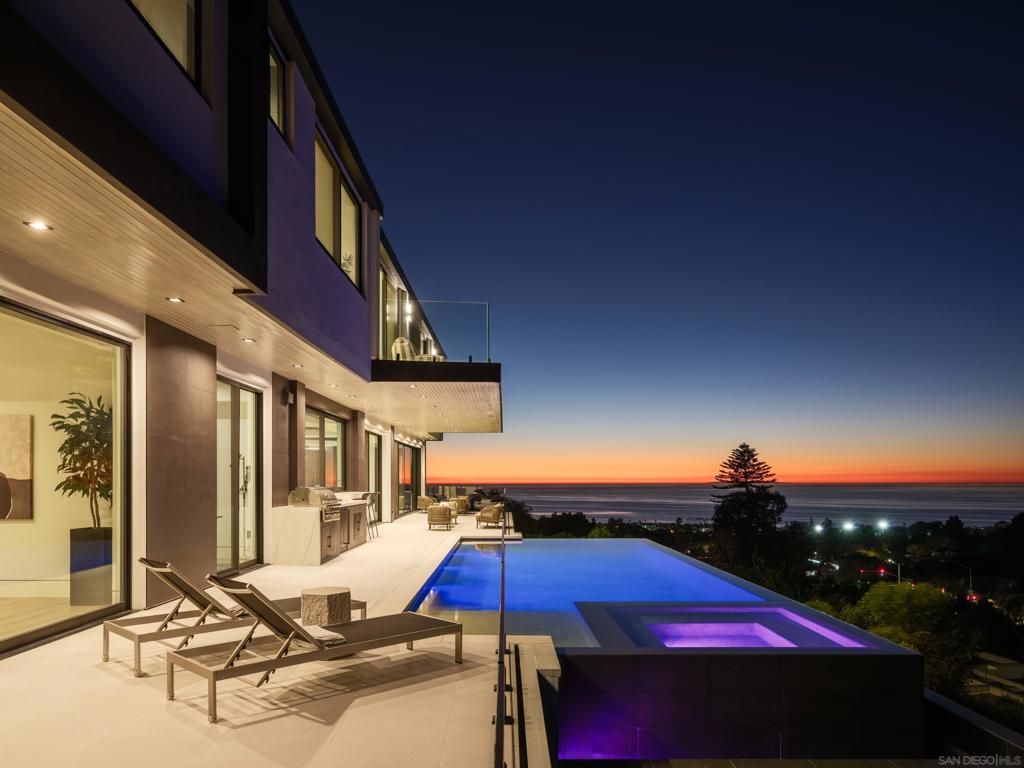 6627 Muirlands Dr, La Jolla, CA 92037 — photo 3
