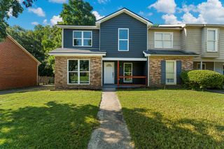 6344 Olde Towne Drive, Columbus, GA 31907