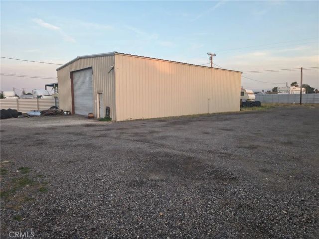 14265 Olancha, Victorville, CA 92392