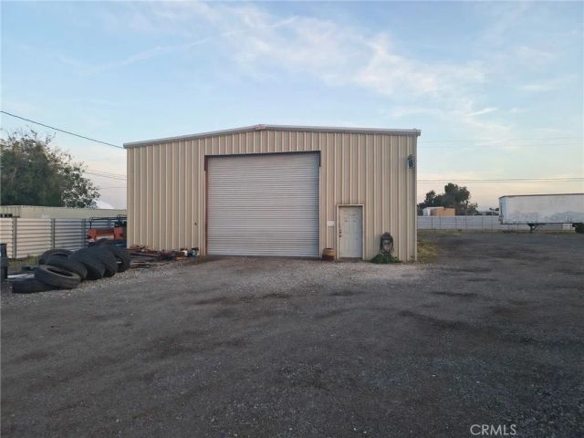 14265 Olancha, Victorville, CA 92392