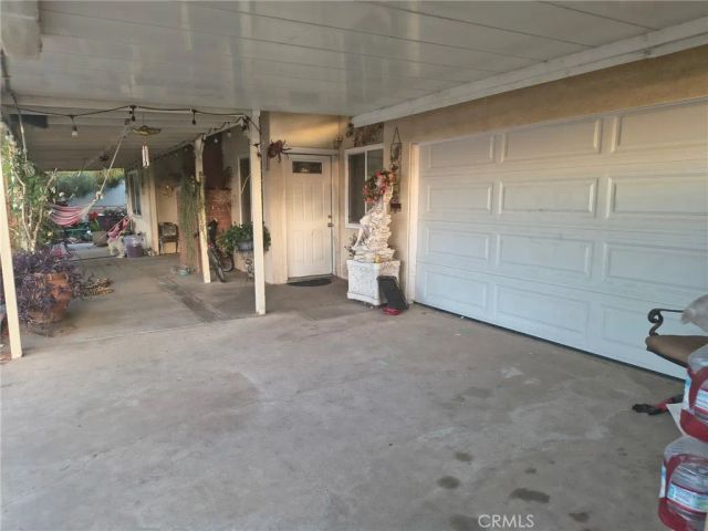 14265 Olancha, Victorville, CA 92392