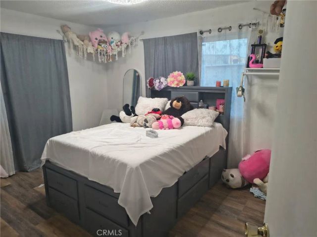 14265 Olancha, Victorville, CA 92392