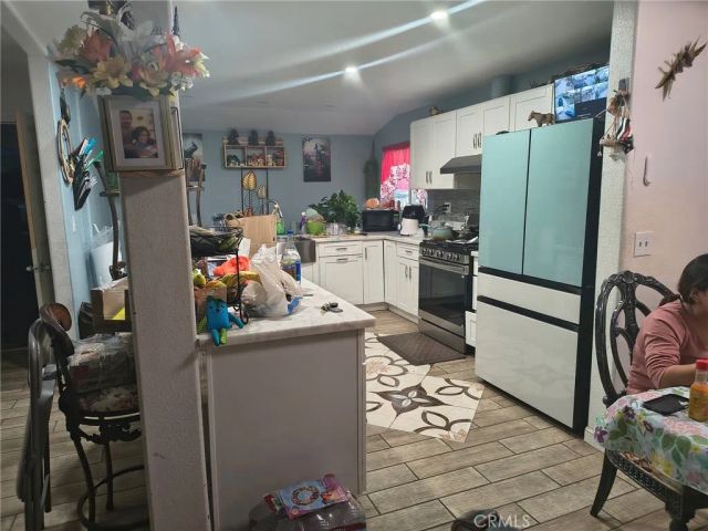 14265 Olancha, Victorville, CA 92392