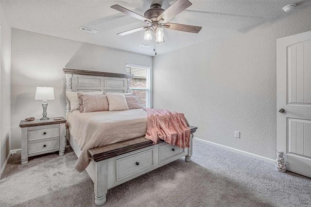 1075 Gallery Drive, Conway, AR 72032