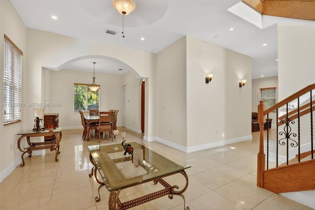2913 SW 13th Street, Miami, FL 33145