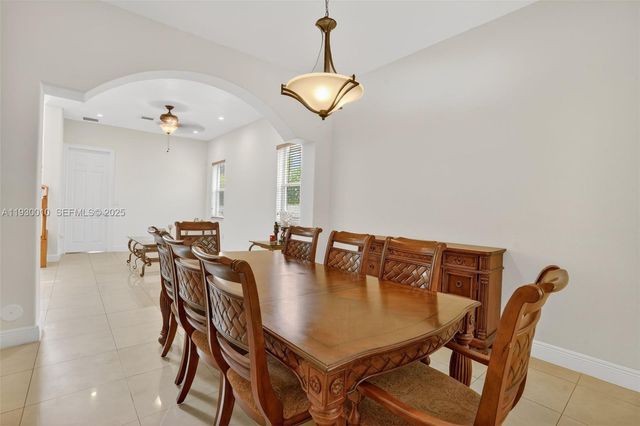 2913 SW 13th Street, Miami, FL 33145