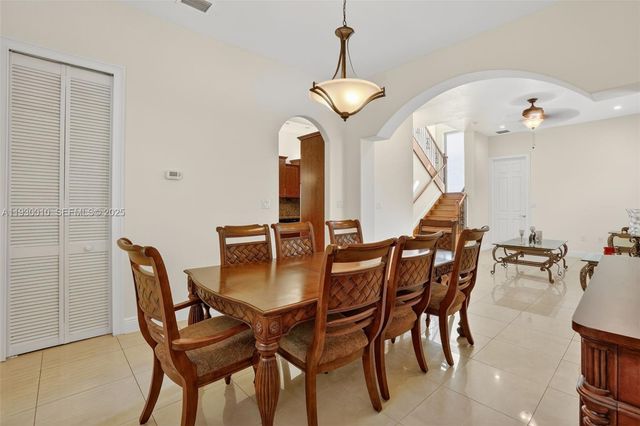 2913 SW 13th Street, Miami, FL 33145