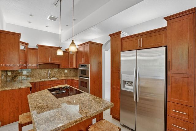 2913 SW 13th Street, Miami, FL 33145